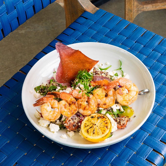 bayshoreclubmiami_373332819_17957458190640728_3345840408172963840_n