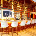 belliniusa_359645408_255967790496175_279670289746955100_n