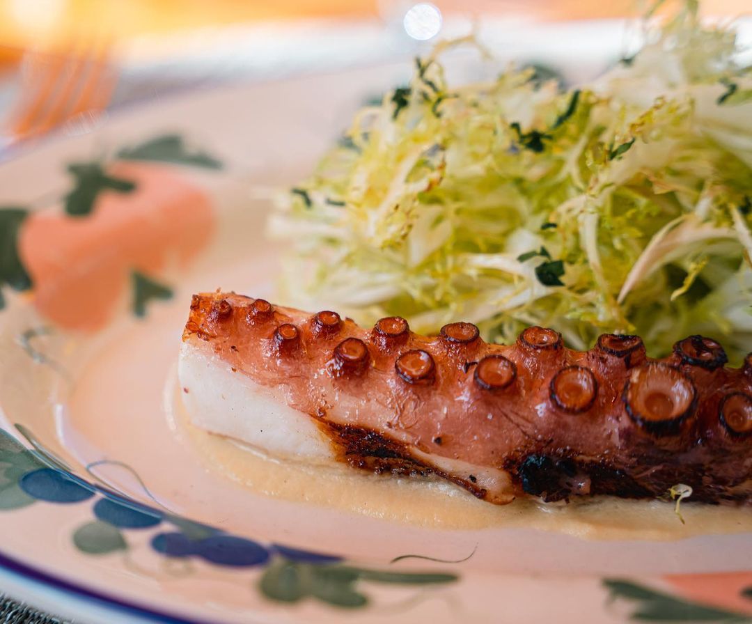 belliniusa_367403296_707398037865495_190689806490588516_n