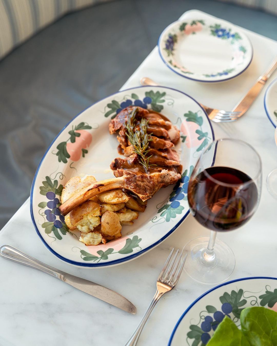 belliniusa_367973405_1363519297842566_3492327624929705871_n