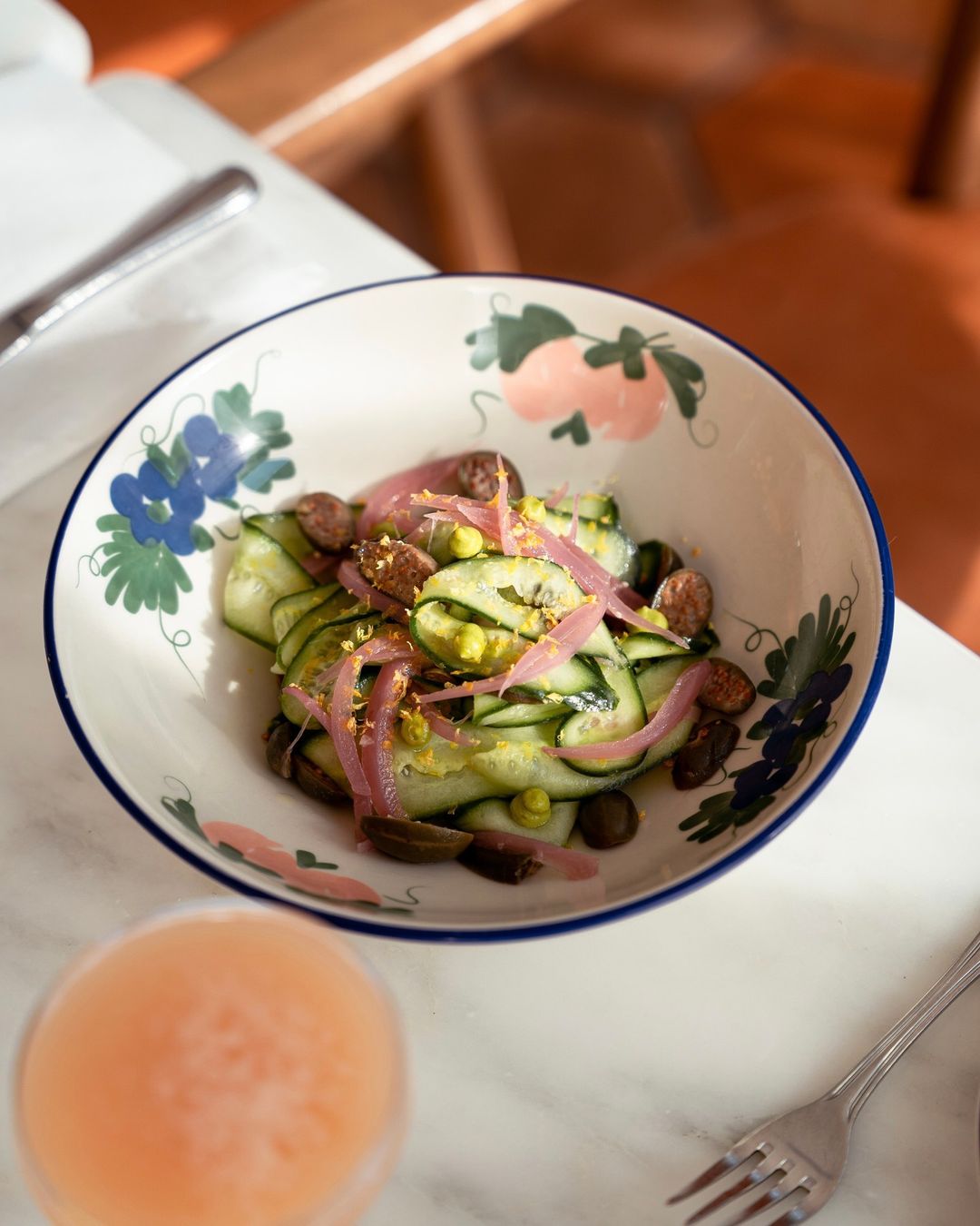 belliniusa_375867865_1110758383223215_6542967243946810524_n