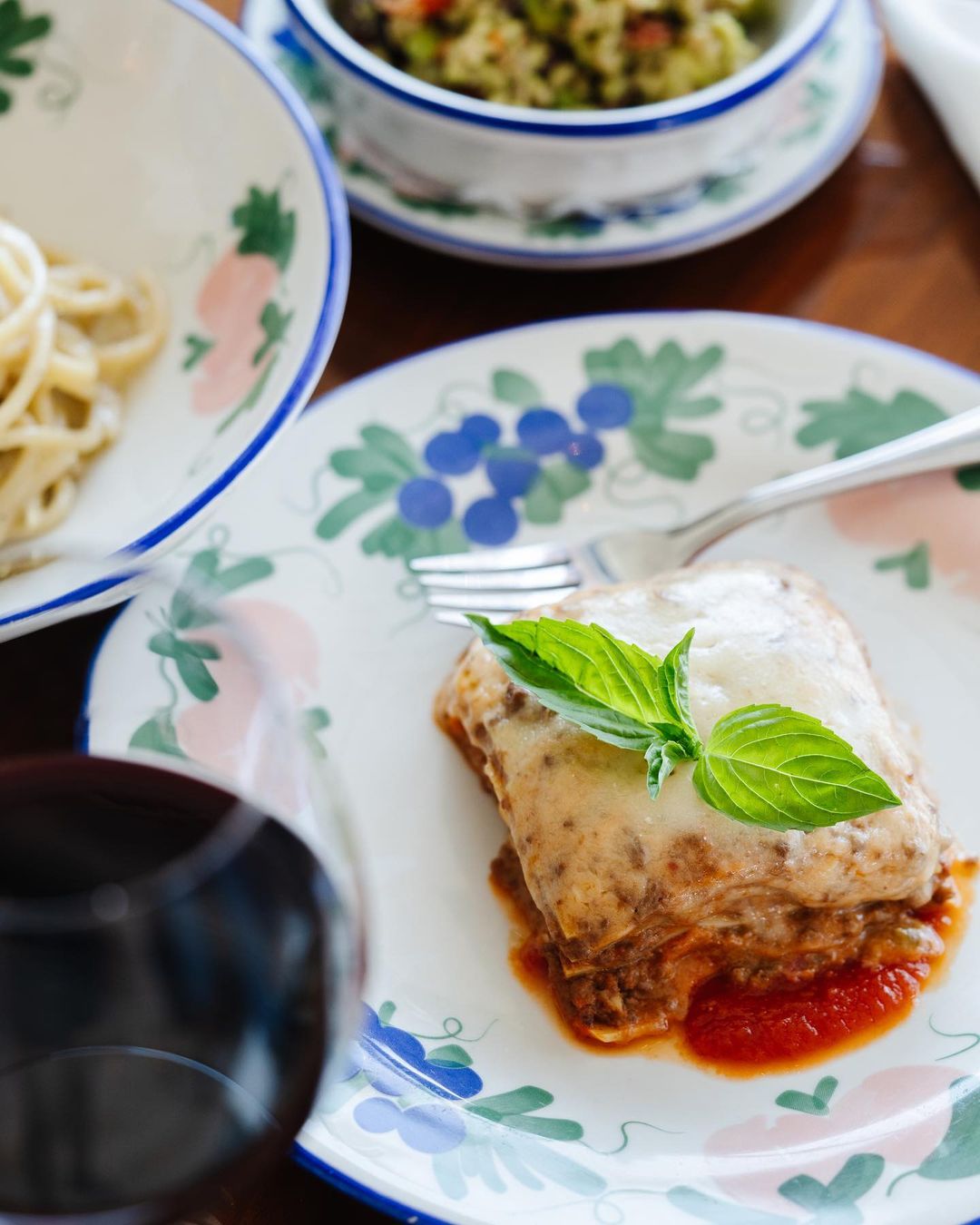 belliniusa_375881753_694397935355059_8434142748413447454_n