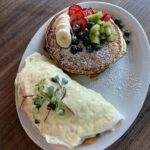 bistrocaferest_375874294_18387610819053556_8259406906345660704_n