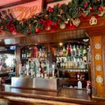 blueanchorpub_319111906_822964212322000_5466302347609834393_n