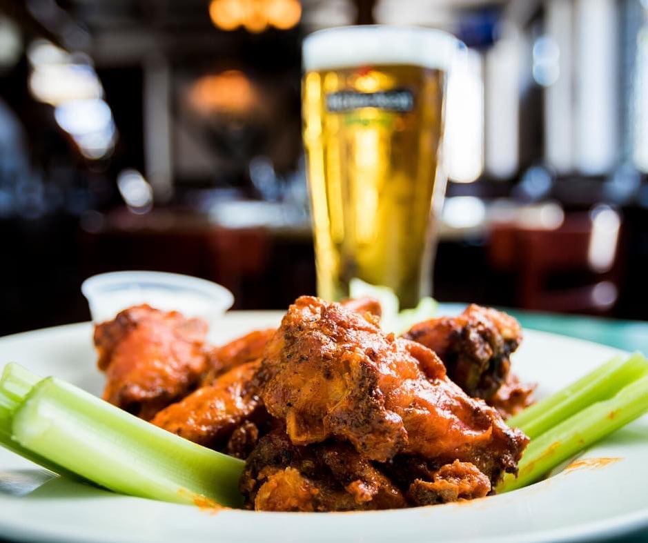 blueanchorpub_349127097_626698336006851_7810048352933034495_n