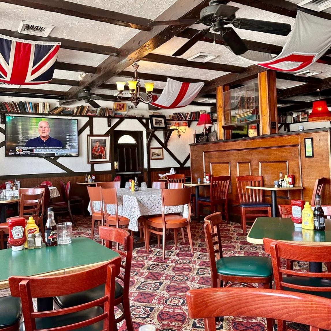 blueanchorpub_359734008_279904551292819_6946036885881470596_n