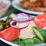 blueanchorpub_361059640_276948671591521_9206524152027482640_n