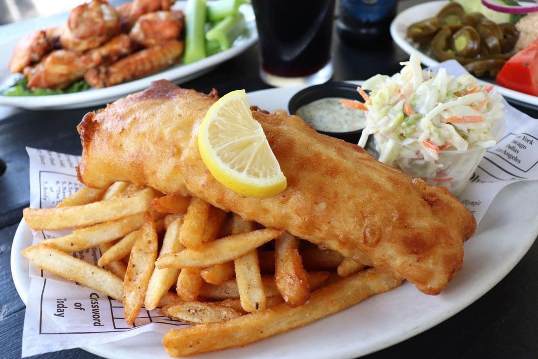 blueanchorpub_362339127_828284891828467_7284445228639602872_n