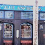 blueanchorpub_372040818_1715960272241620_2641025673700001811_n