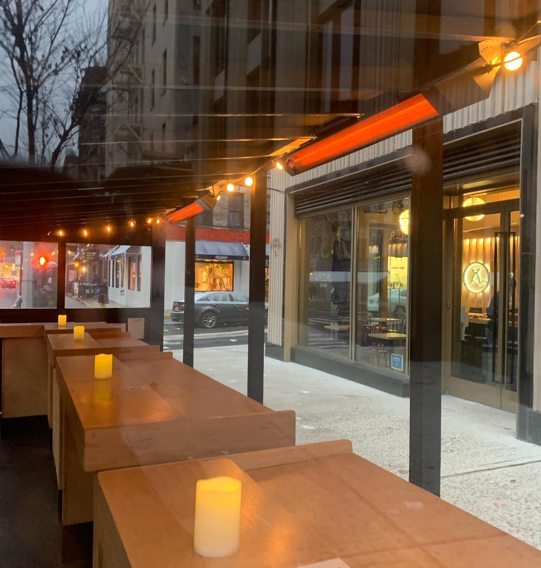 bondisushi_131036922_223317015839689_5453823234911679858_n