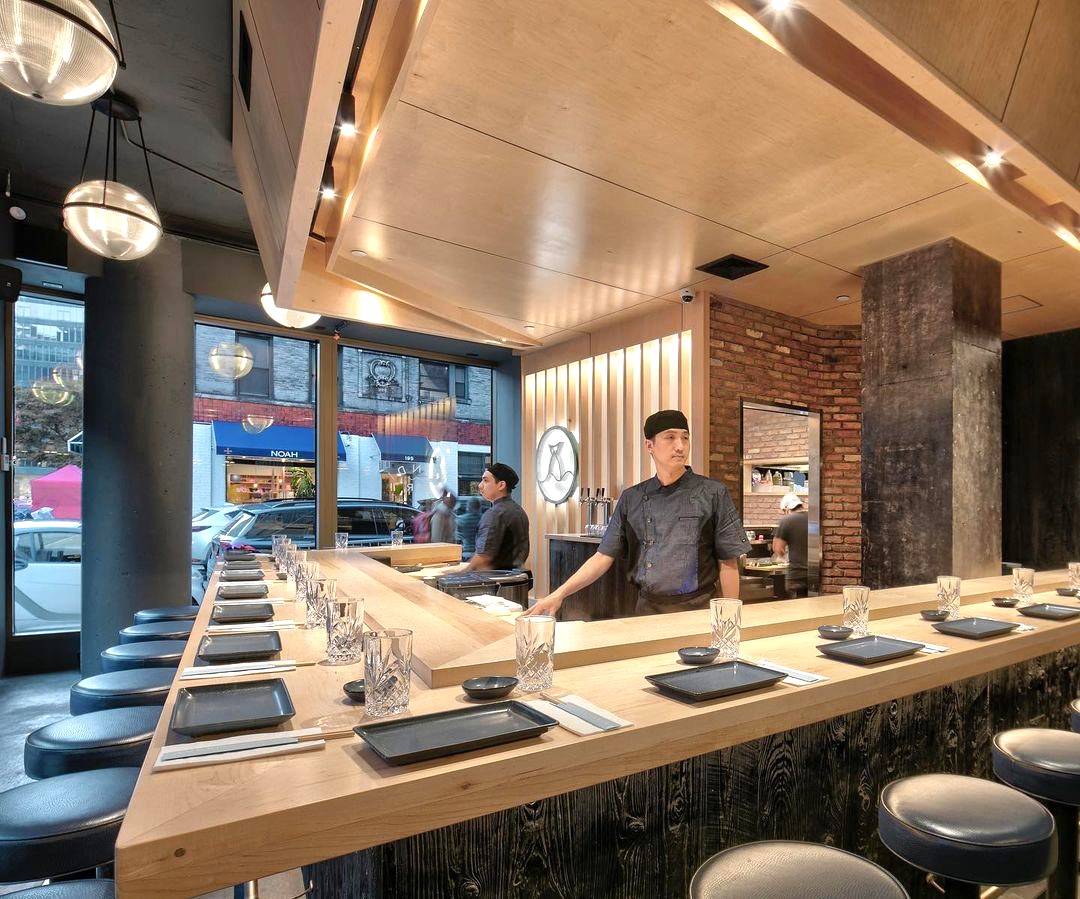 bondisushi_148291007_427614048558906_5712538547427829335_n