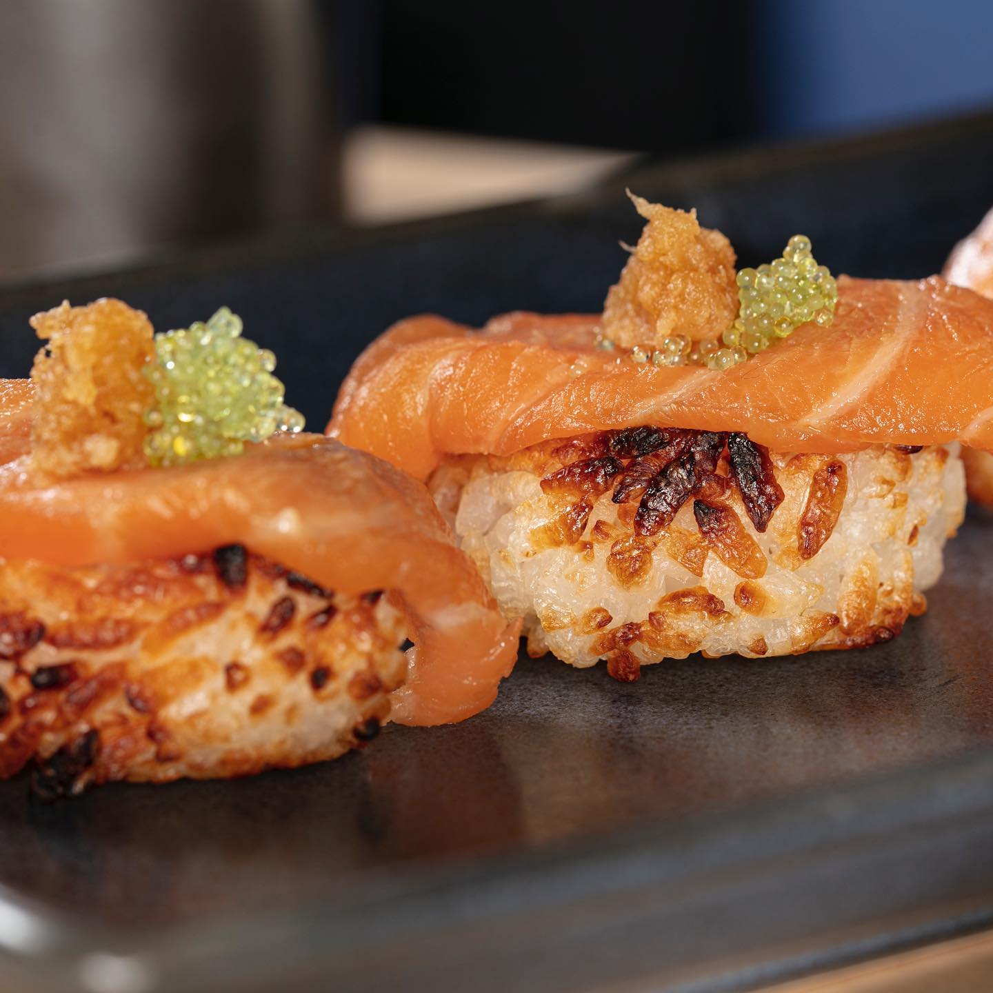 bondisushi_240439405_878346236413913_2888285606859049397_n