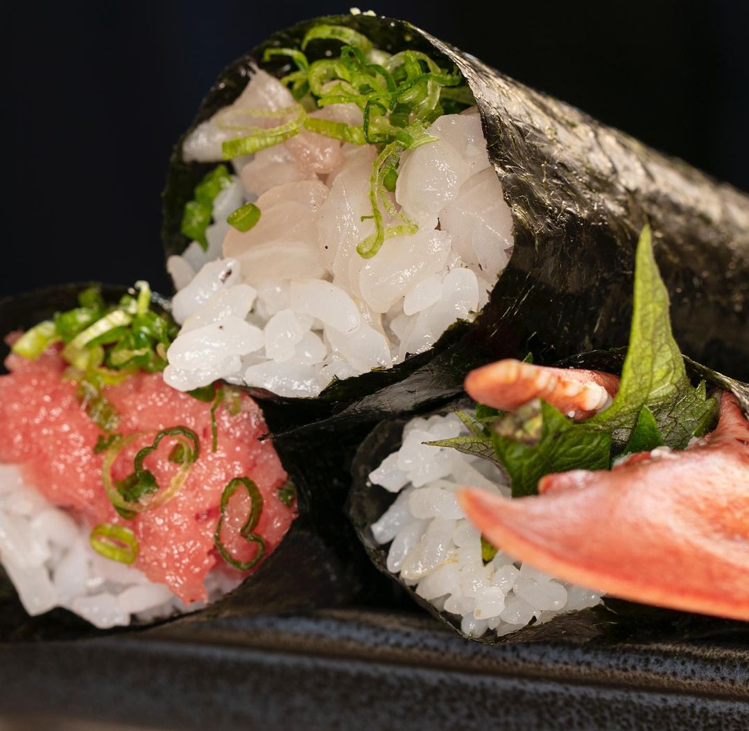 bondisushi_286208414_352741160303748_2219060862462666039_n