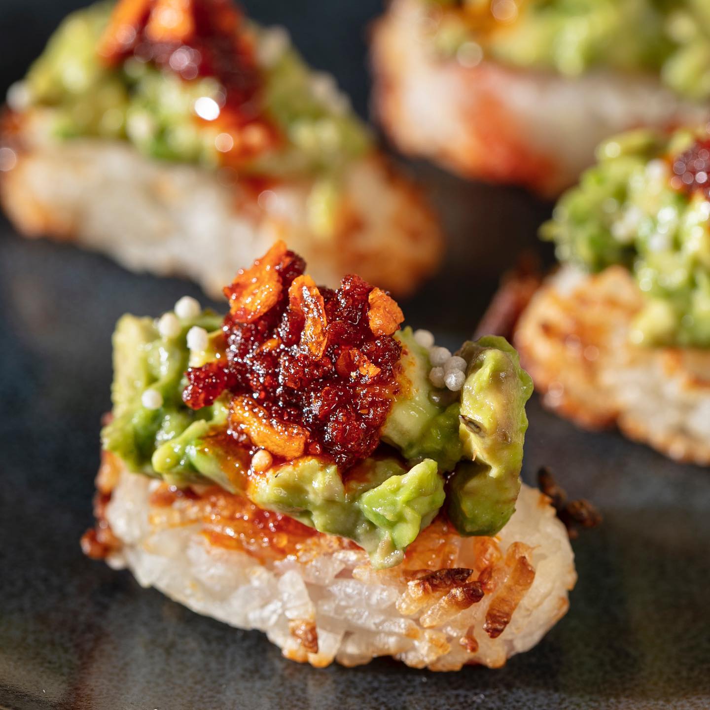 bondisushi_308534314_2888821188081275_5443611796679516998_n