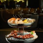 bourbonsteakmia_345485421_749299543603556_5299344119238477098_n