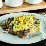 bourbonsteakmia_346450894_524697583210578_5178883694148999664_n