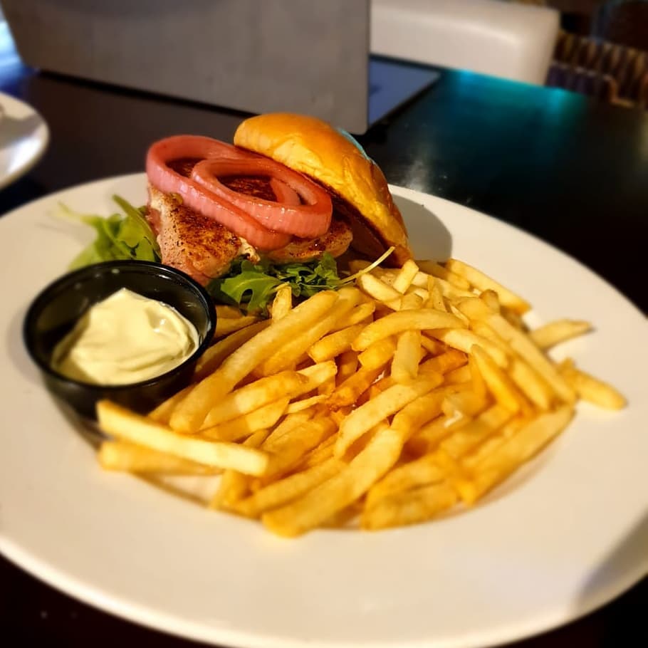 brewfishpompano_195617033_925057131393919_1578555982309518401_n