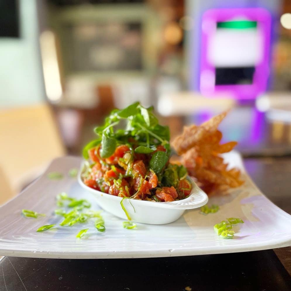 brewfishpompano_196415200_532876461428231_8718644373870166424_n