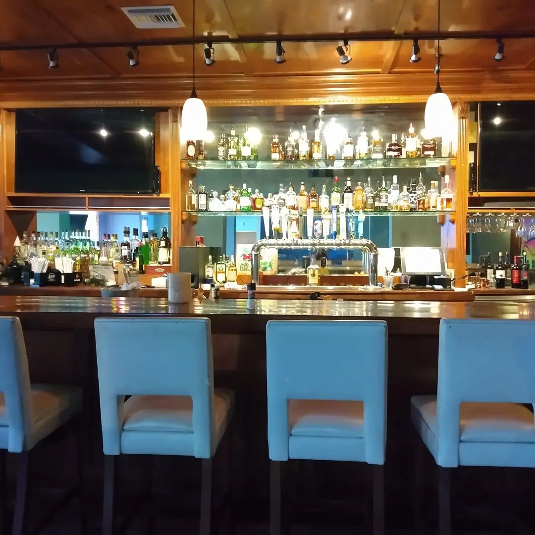 brewfishpompano_262836981_1488403481545214_5225193566077080231_n