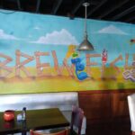 brewfishpompano_263253341_269573348474364_93193435830782417_n