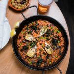 bullagastrobar_368695701_338839748469850_5663323079006991122_n