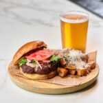 bullagastrobar_375225159_255575603499656_1933159597217108609_n