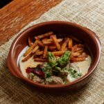 bullagastrobar_378539136_1816907942096886_2916550013093563533_n