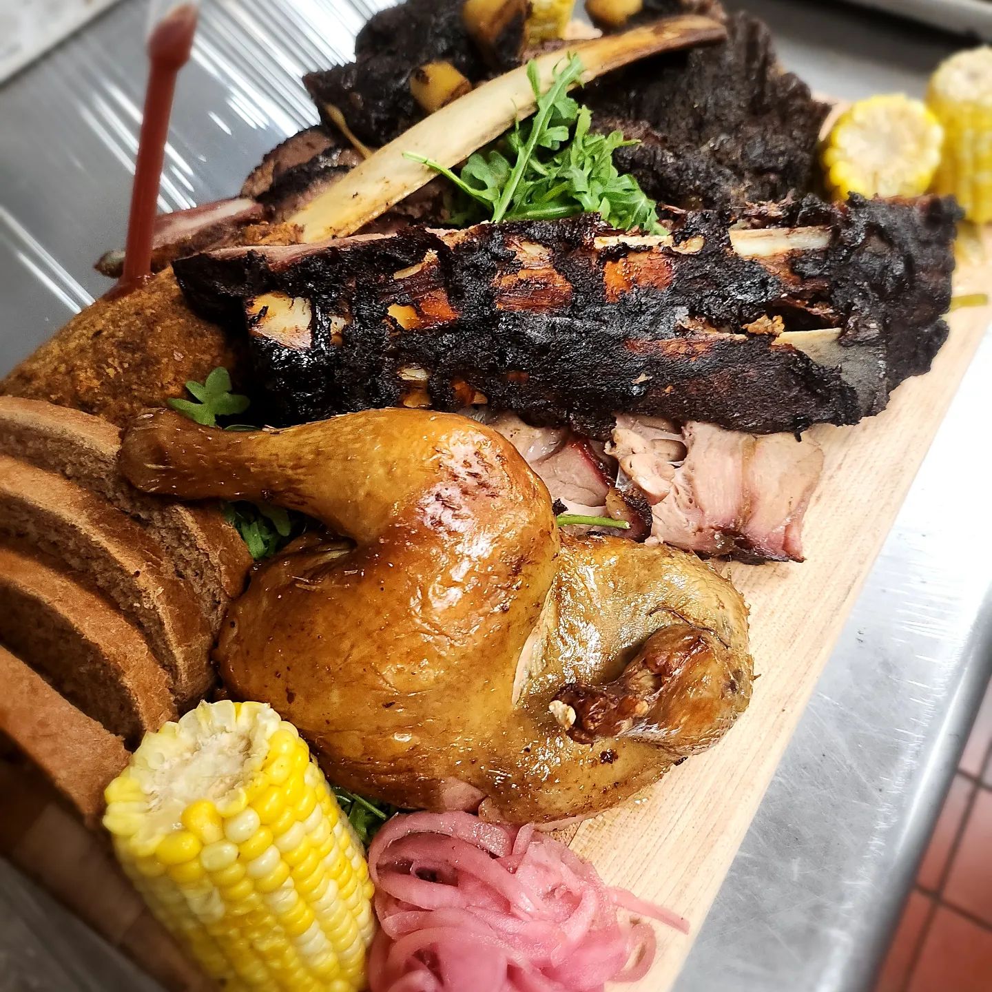 burntboca_338947159_758655489036787_1657605555246528209_n