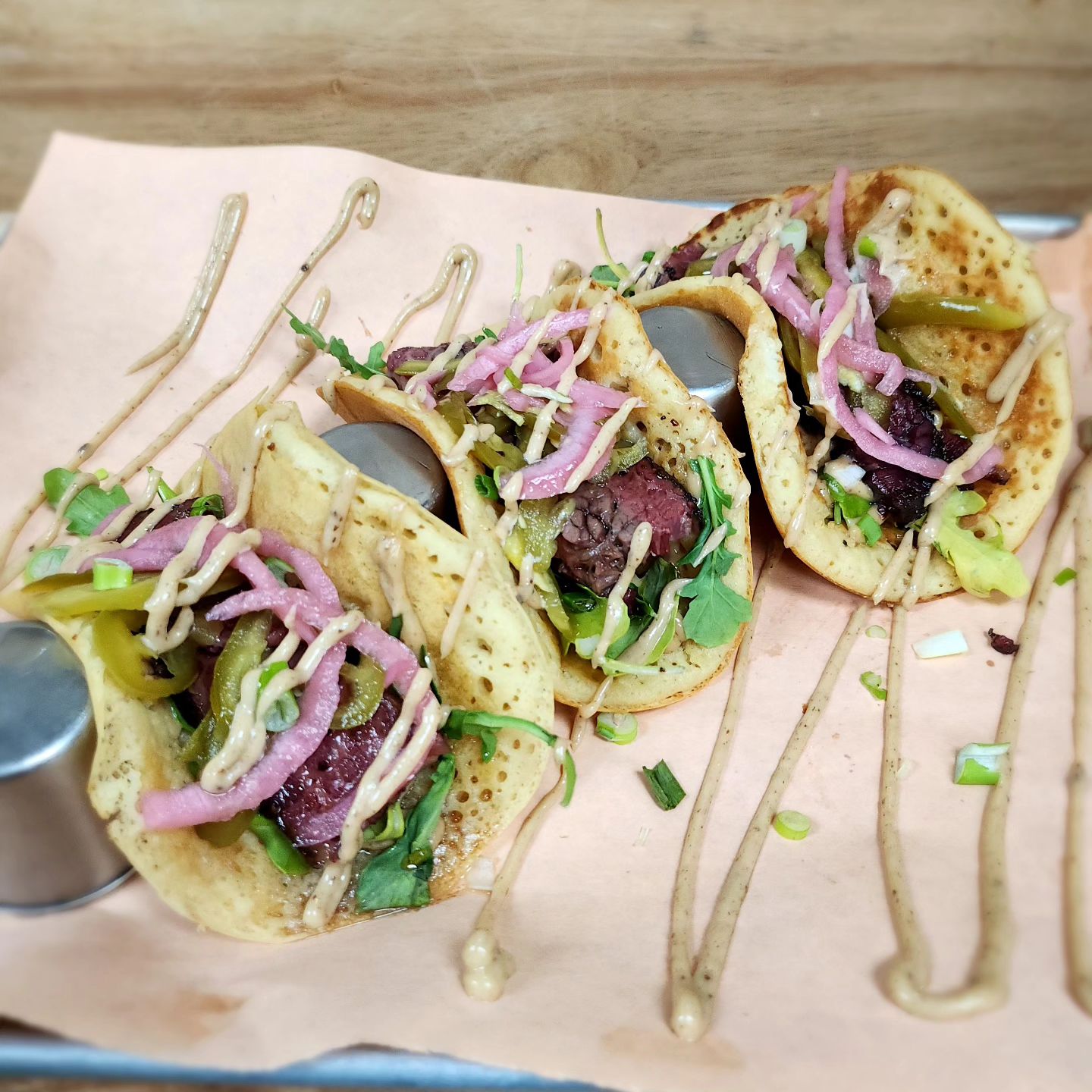 burntboca_344712994_189907297272923_9059472429801534314_n