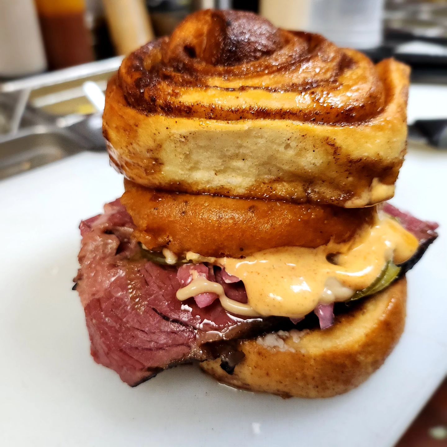 burntboca_356278577_799943324816359_5988960573316363629_n