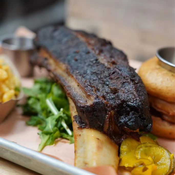 burntboca_359413975_821775059312243_7665288414698763029_n