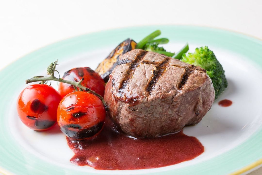 caffeabbracci__352849236_1584903781998770_5319792239229761446_n