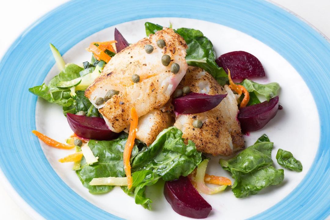 caffeabbracci__361092842_1234282887257515_5864670310072810246_n