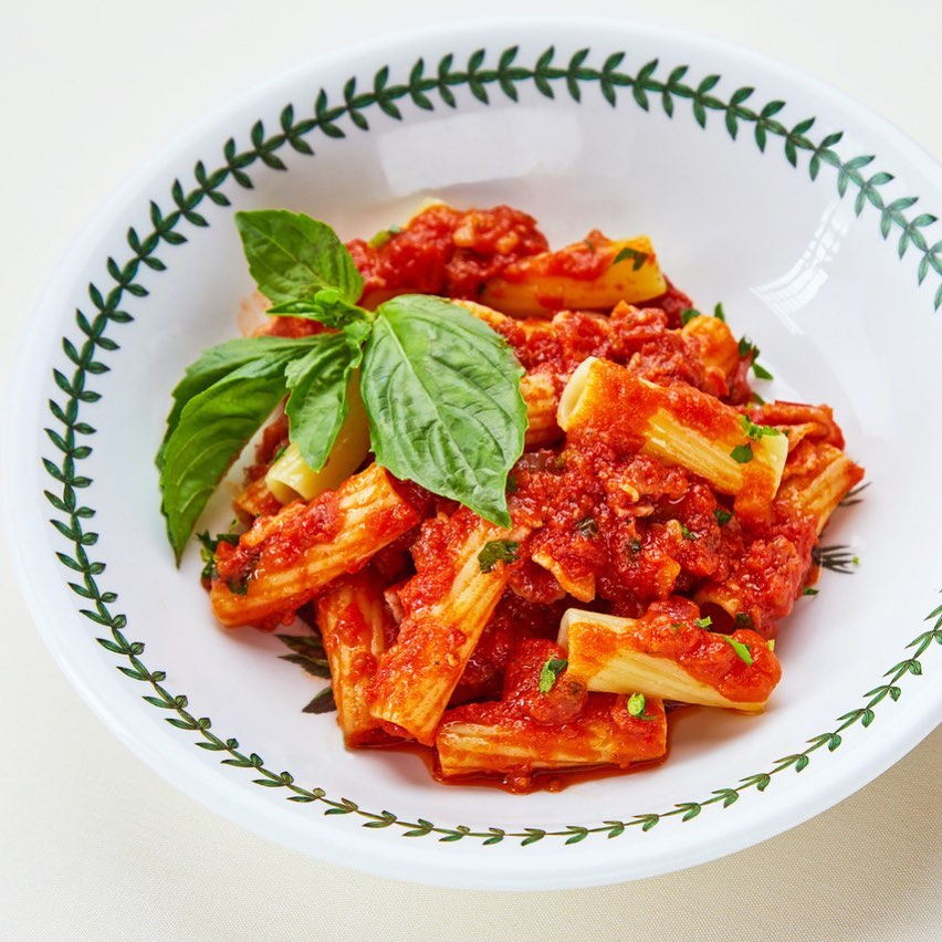 caffeabbracci__370608839_549815353937106_3392416311171931313_n