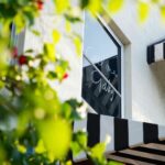 callmegabymb_348860284_1215846489086111_3074357378518646246_n