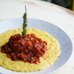 callmegabymb_351095240_3540424606281142_6249962177260046375_n