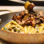 callmegabymb_361304067_994083625048748_164276675310873328_n