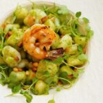 callmegabymb_363305021_645616604189365_4669419649018438646_n