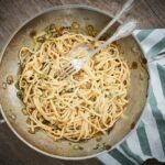 casatualife_119747657_1730981577075185_6424115517990440836_n