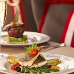 casatualife_124815531_843331283136655_353345140274716571_n