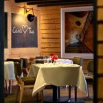 casatualife_87213996_239848290360158_5039091236668728874_n