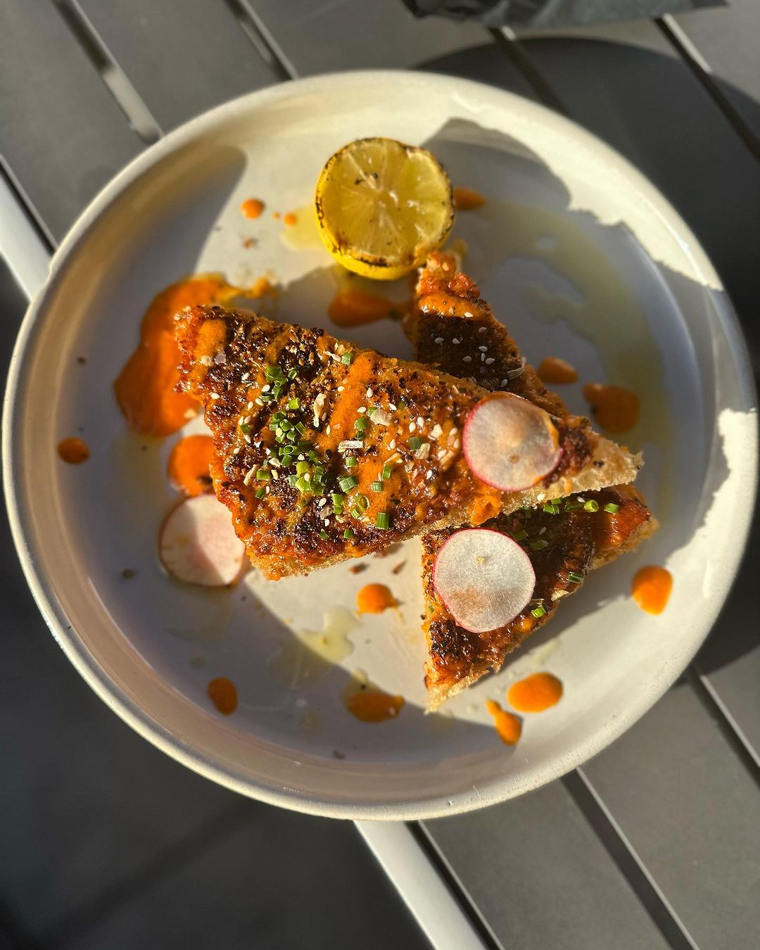 cebadarooftop_370207418_18384937714055825_3780736571291859373_n