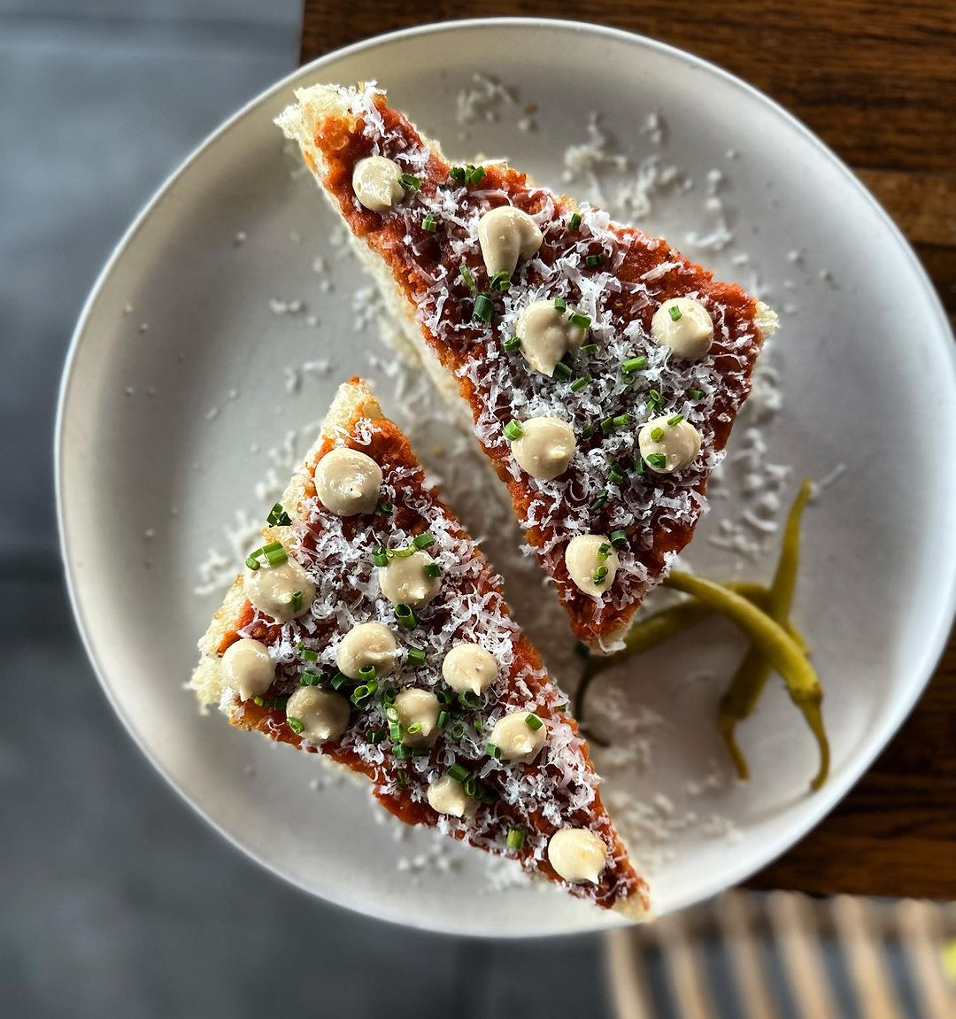 cebadarooftop_373743831_18387661783055825_5619256997870862210_n