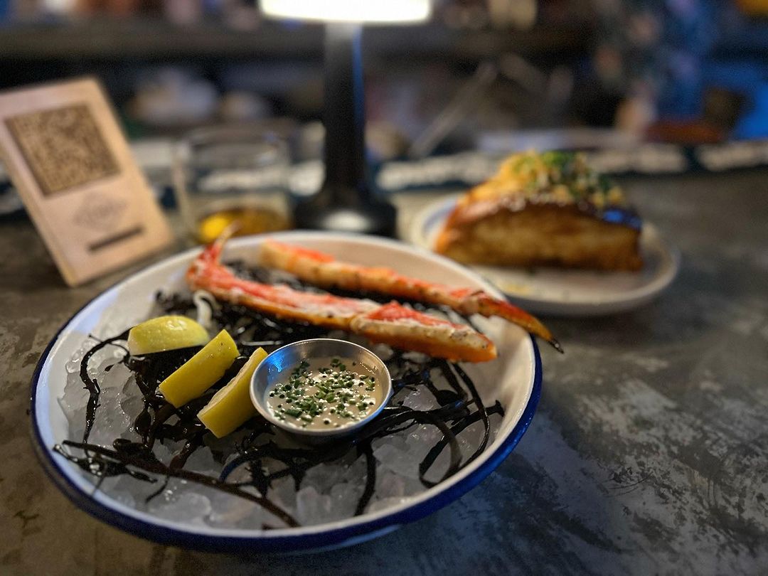 cebadarooftop_373830491_18386773867055825_2993140059010876723_n