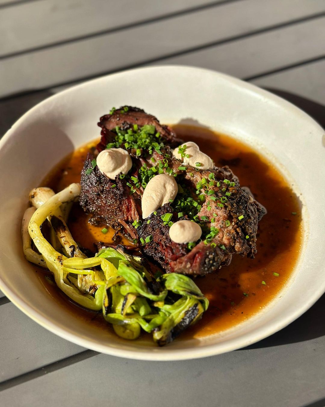 cebadarooftop_375663972_18387838951055825_5210663050643742593_n