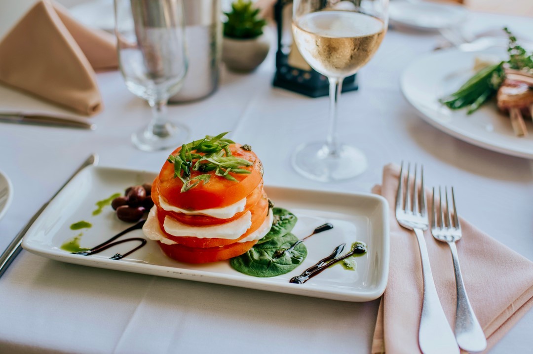 chezmarie_boca_118630035_1491050264412319_493798324602435778_n