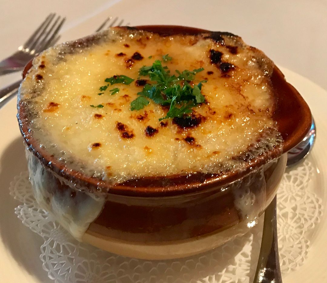 chezmarie_boca_328676219_3364731063777993_134583346824078700_n