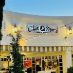 chezmarie_boca_344264143_1960971324295100_5835966694063046918_n