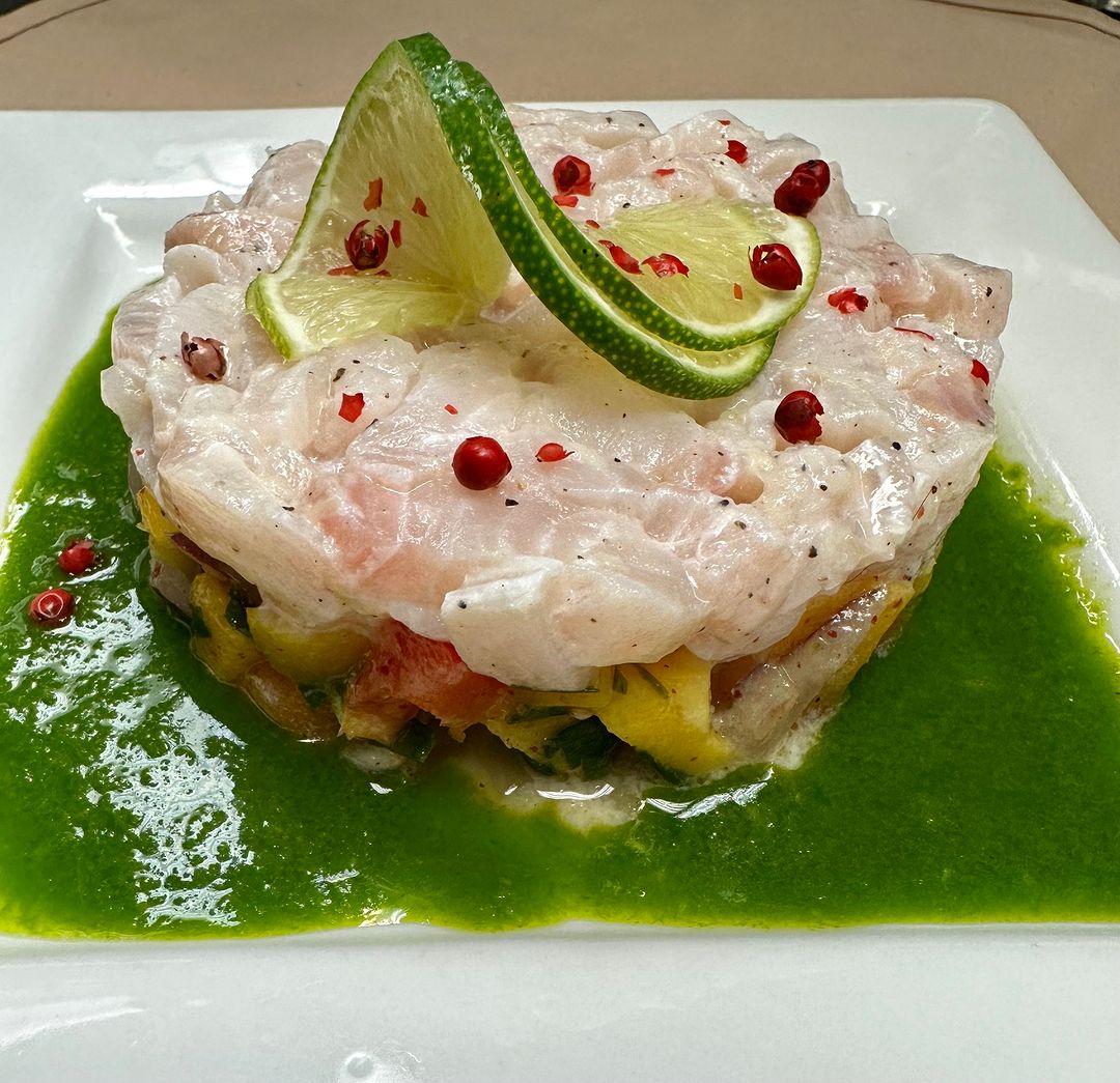 chezmarie_boca_352235707_732914222167982_4058447237533395142_n