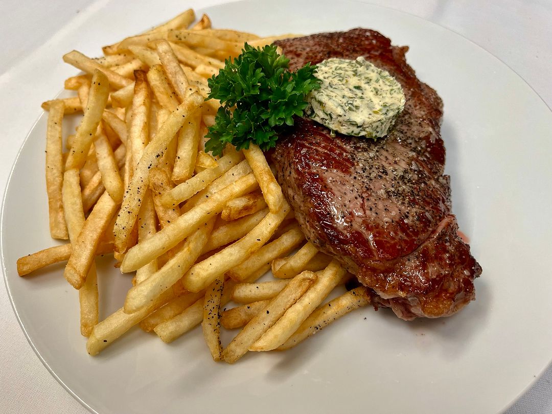 chezmarie_boca_355689642_742705317855539_2301912810046080888_n